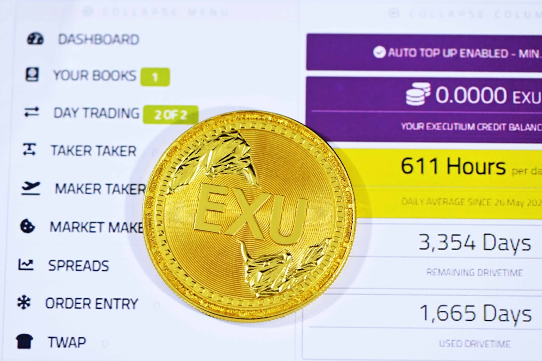 The Ad-Supported Tier: A Revenue Engine With Real World Implications