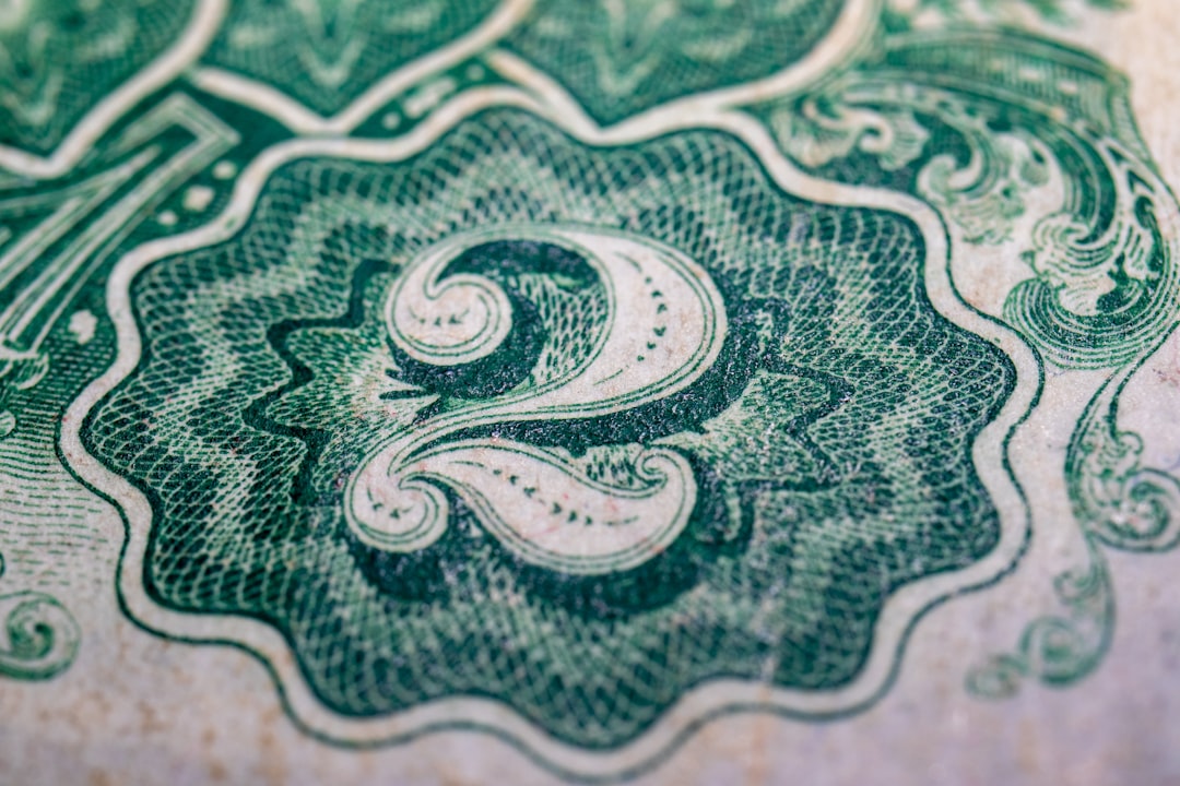 Beyond the Hype: The Realistic Look at 2026 Outcomes