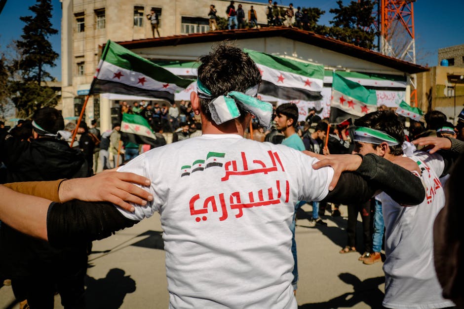 What Could Spark a March Rally Beyond the Main Driver?