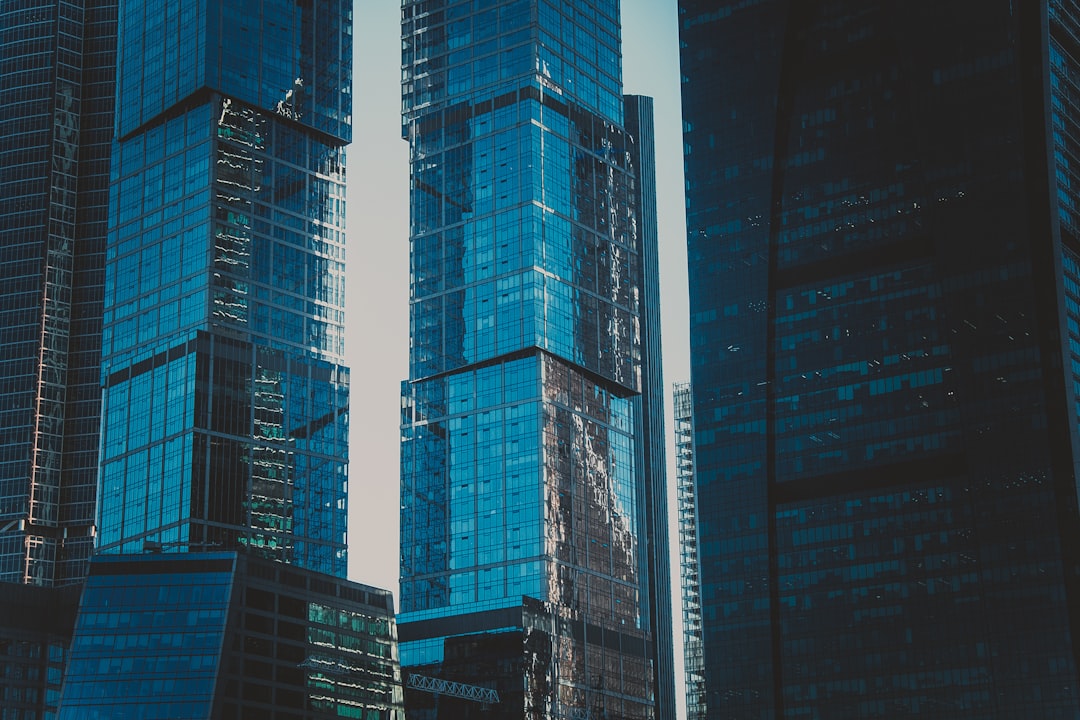 Real-World Scenarios: Translating Lessons Into Everyday Finance