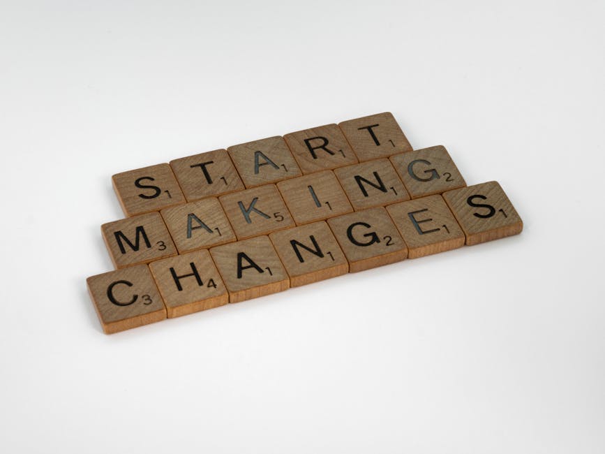 Getting Started: Steps to a Funded Path