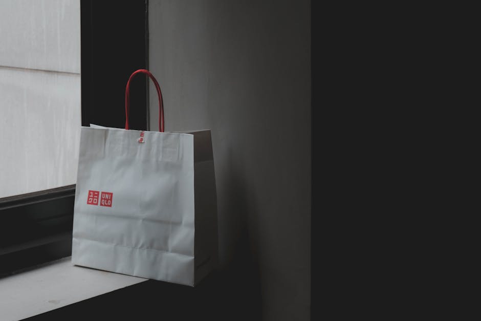 Reason 2: A Powerful Retail Brand and Consumer-Reach Advantage