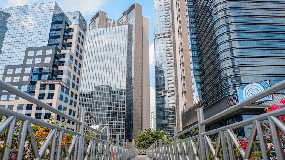 Reason 2: Regulatory And Development Pathways Are Riskier Than They Appear