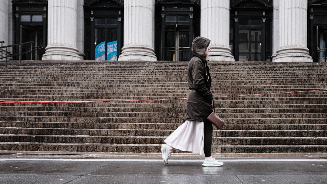 Practical Steps To Act On These Reasons It's Time Savvy