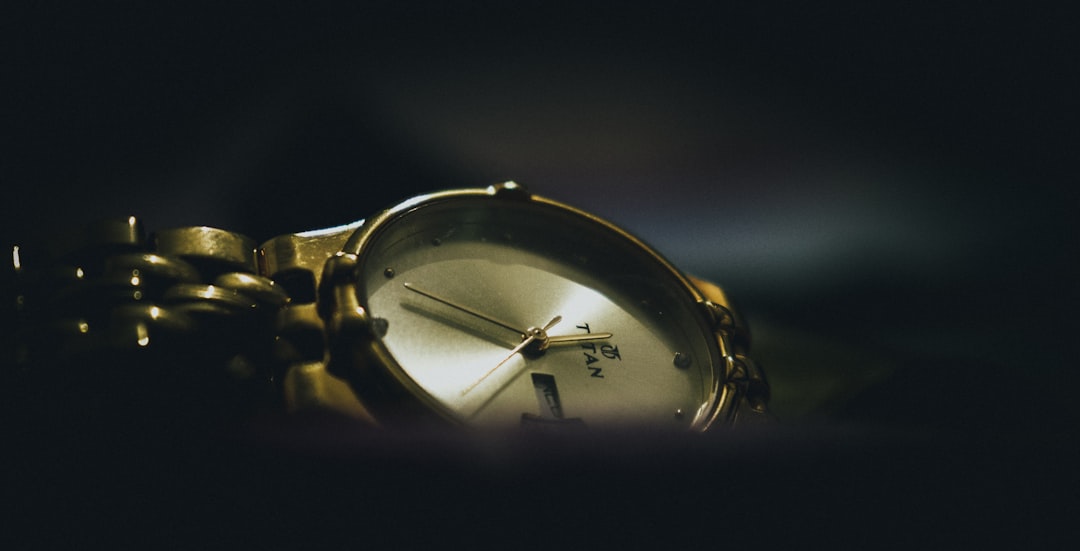 Conclusion: Why The Time Might Be Right For Ford