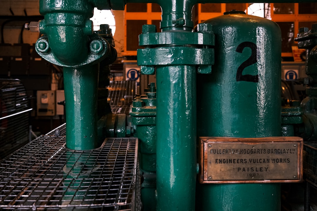 Reason 2: A Growth Engine Beyond GLP-1—Pipeline, Partnerships, and Strategic Levers