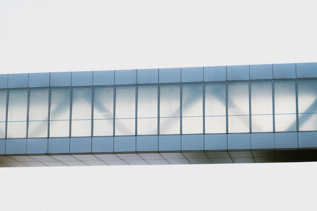 Putting it all together: a concise verdict for investors