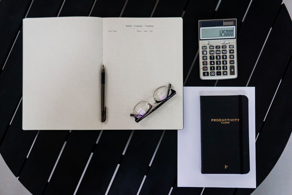 Putting It All Together: How the Thesis Could Force a Move Toward $300