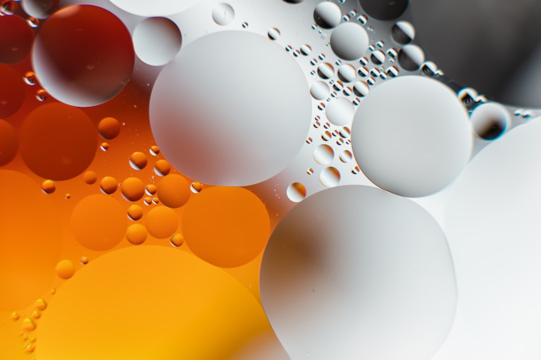 Oil Shock Backdrop And Investor Sentiment