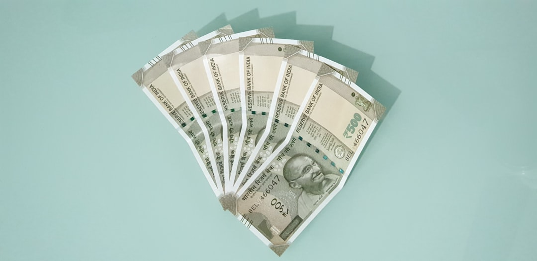 Practical Ways to Use This Thesis in Your Portfolio