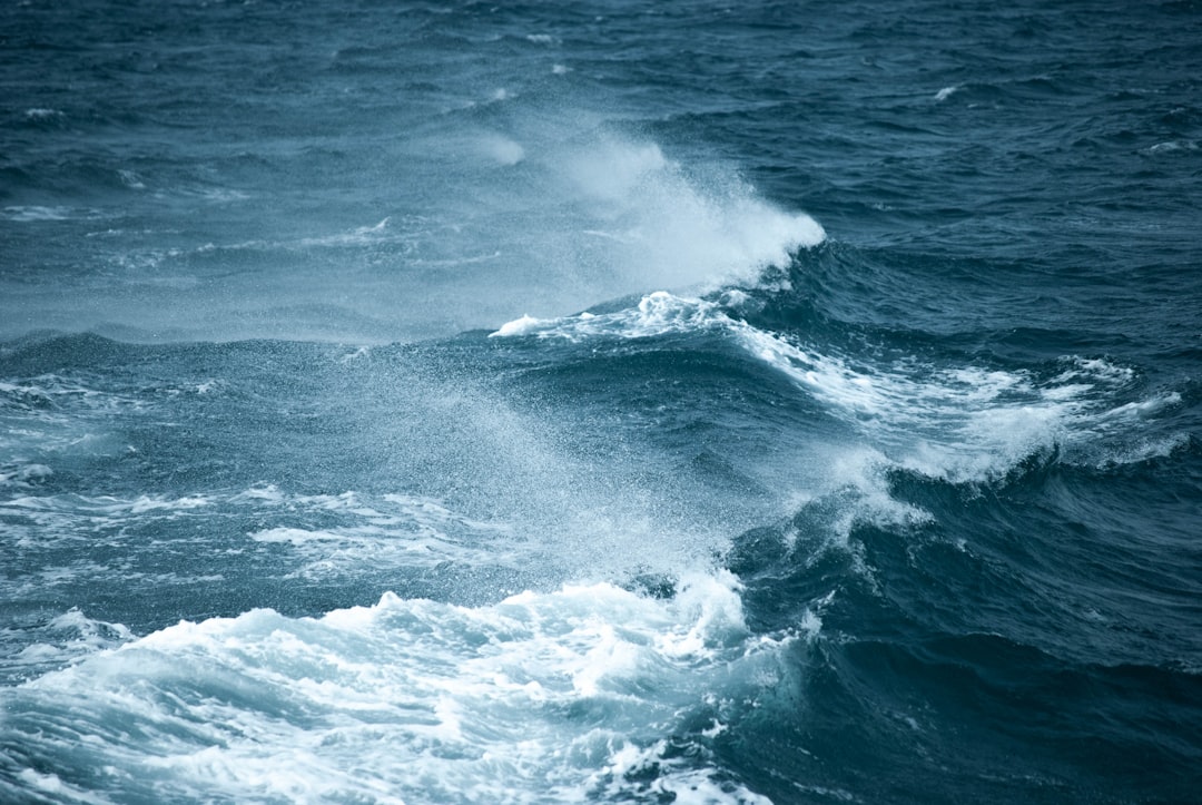 Liquidation Wave and Market Mechanics