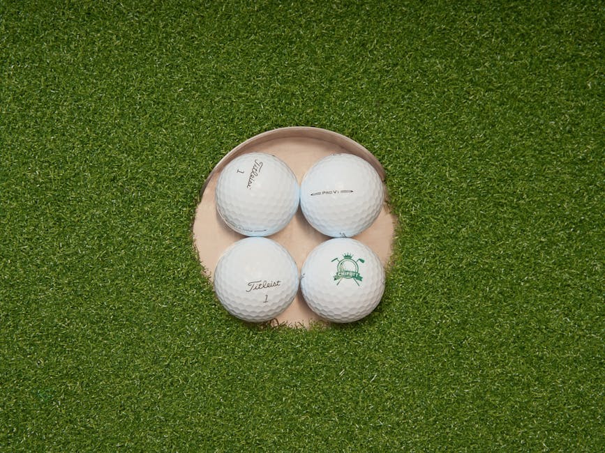 Putting It All Together: A Practical Roadmap for a Recession Coming