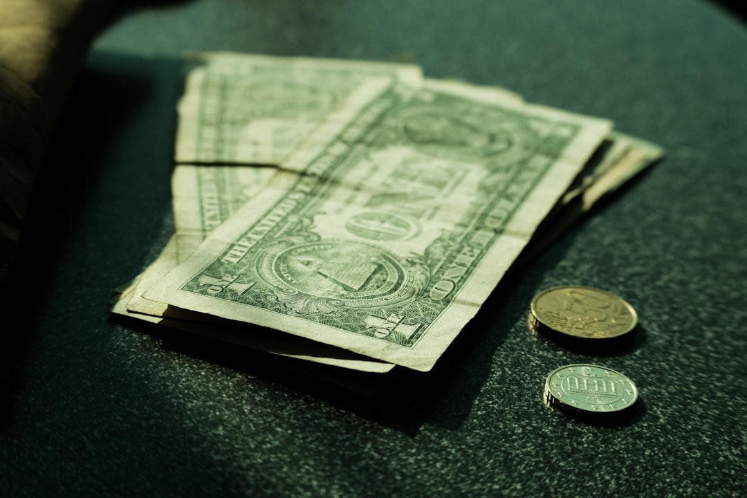 Real-World Scenarios: What History Teaches Us