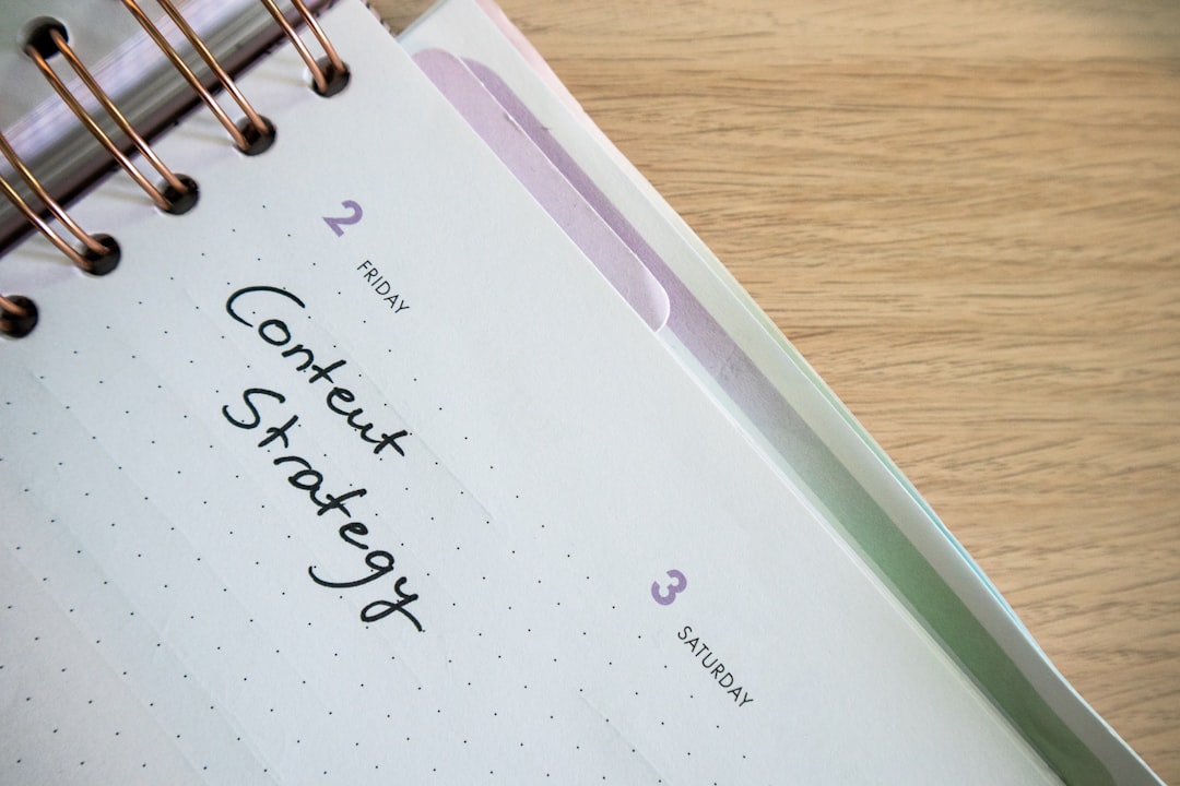 A Simple, Actionable Plan For The Next 90 Days