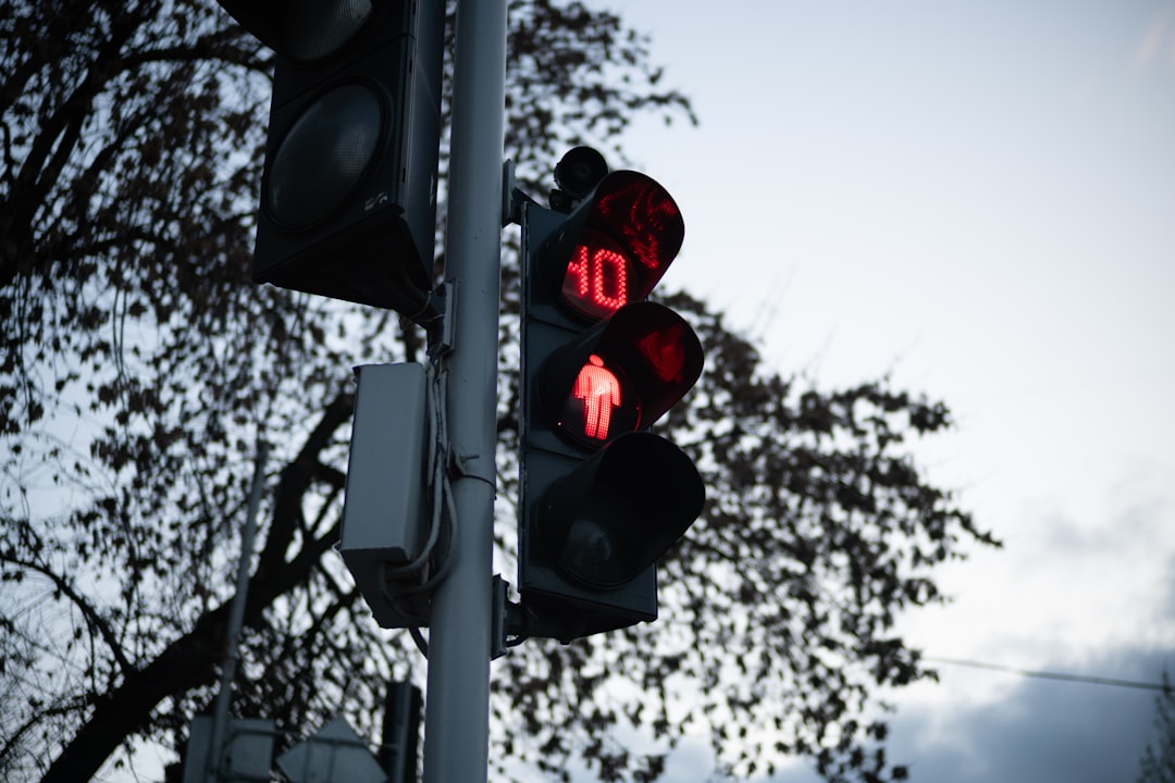 Who Should Worry About These Signals Right Now?