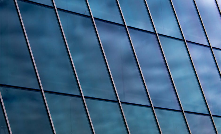 Reasons Behind the Gap