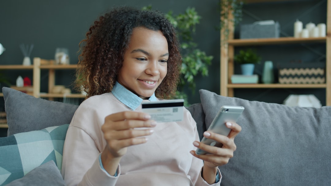 How You Can Protect Your Money And Data