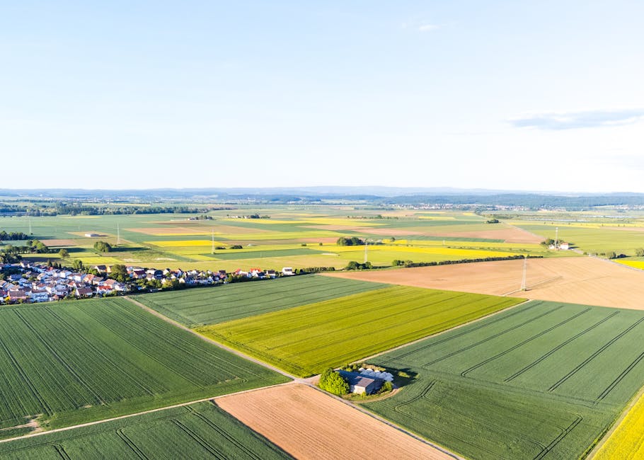 Why This Matters for the Investment Landscape