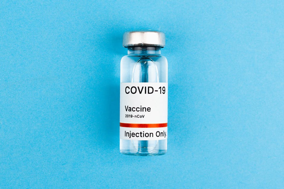 Who Paid Out and Who Benefited