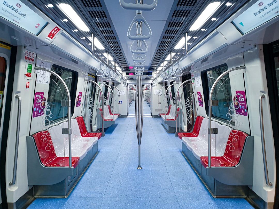 Regional Patterns And The Metro Picture