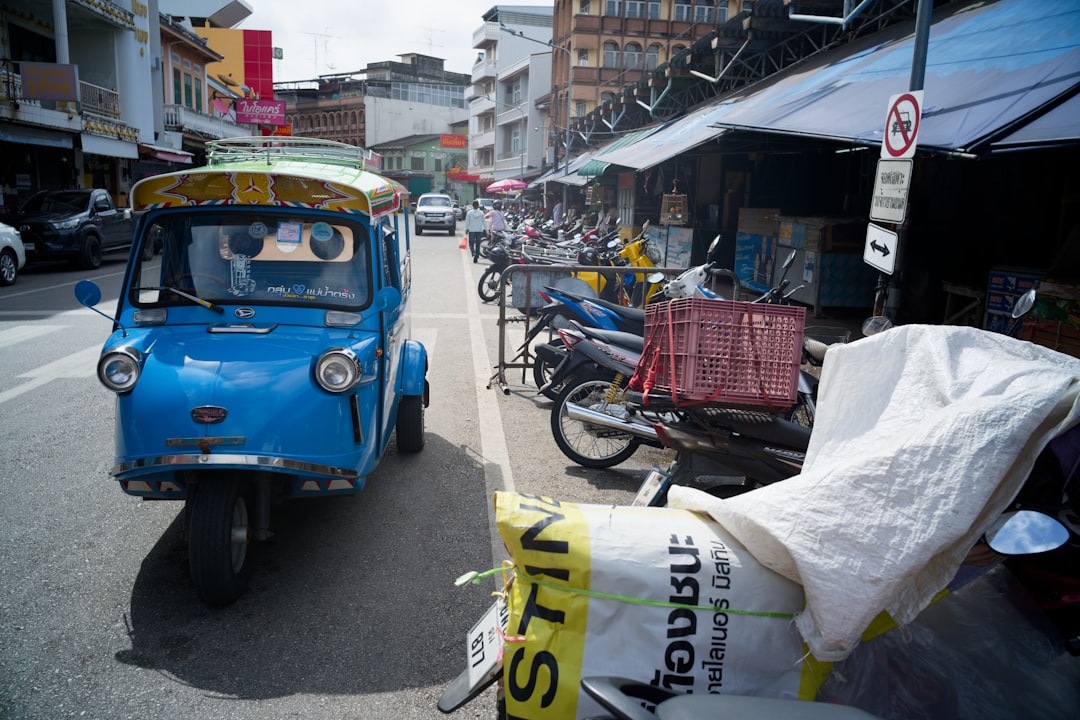 What This Means For Markets And The Road Ahead