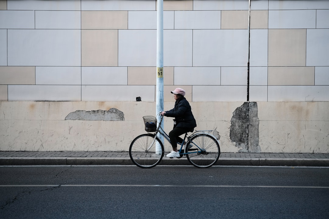 Conclusion: A Thoughtful Path to Riding the Growth Wave in 2026