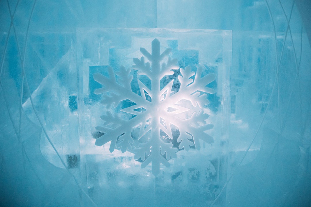 Stock 2: Snowflake (SNOW) — Cloud Data Platform Riding the Data Wave