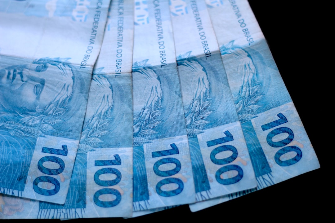 Real-World Scenarios: How Two Investors Could Approach 2026