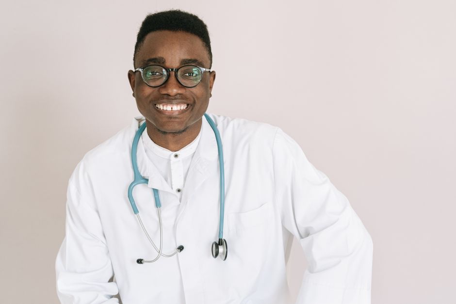 Expert Verdict: What Doctors Say
