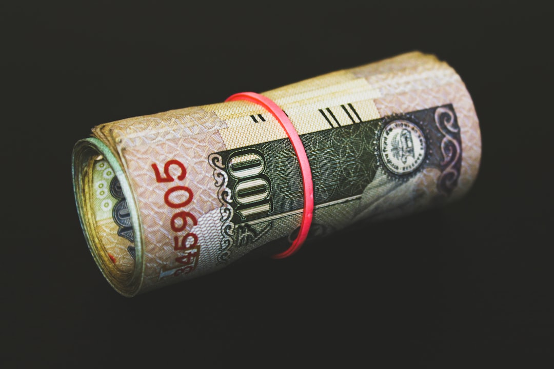 The Sector Composition and Risk Lens