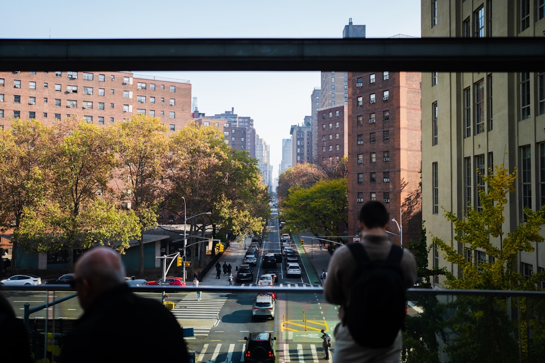 What Traders Are Watching