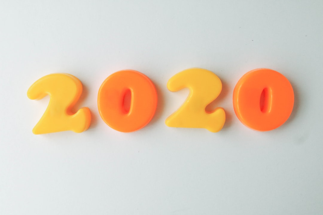Analyst Outlook Through 2030