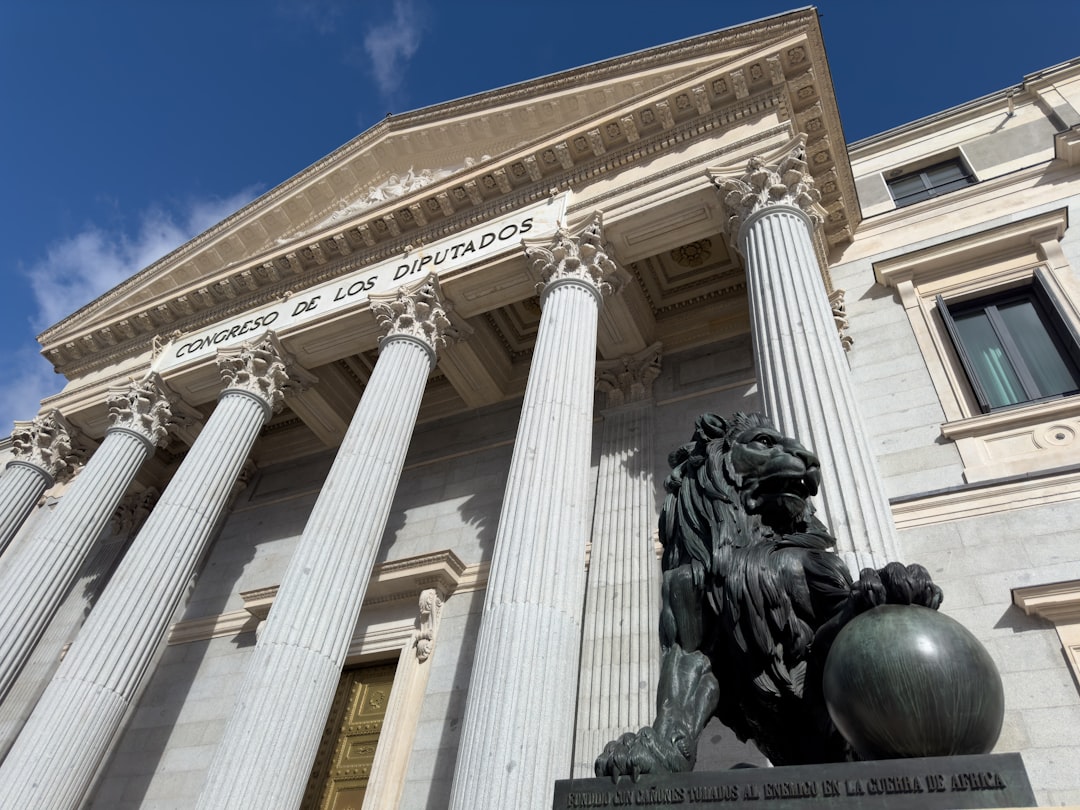 Legal Spotlight: A Wave of Class Actions