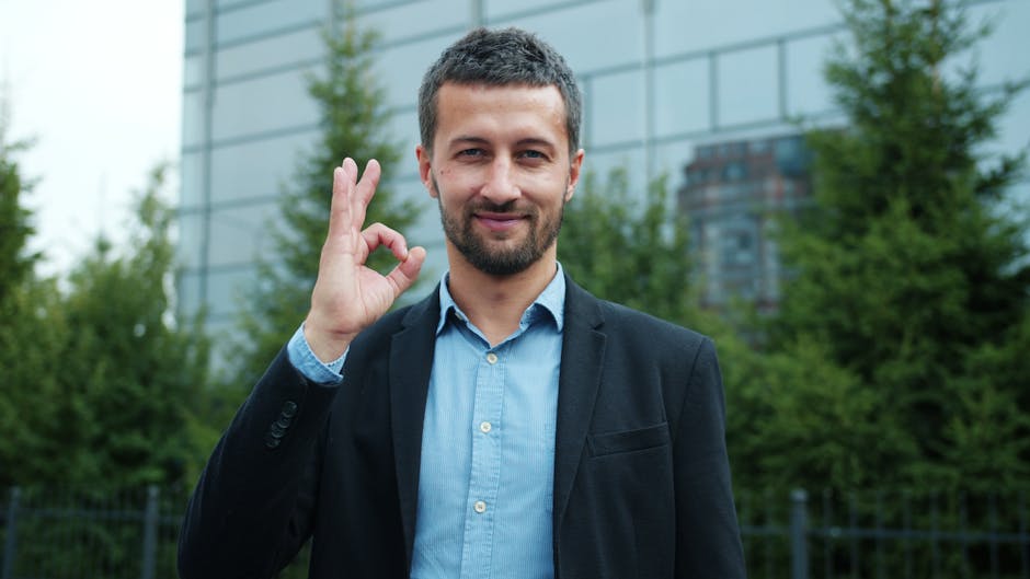 What This Means for Investors Right Now