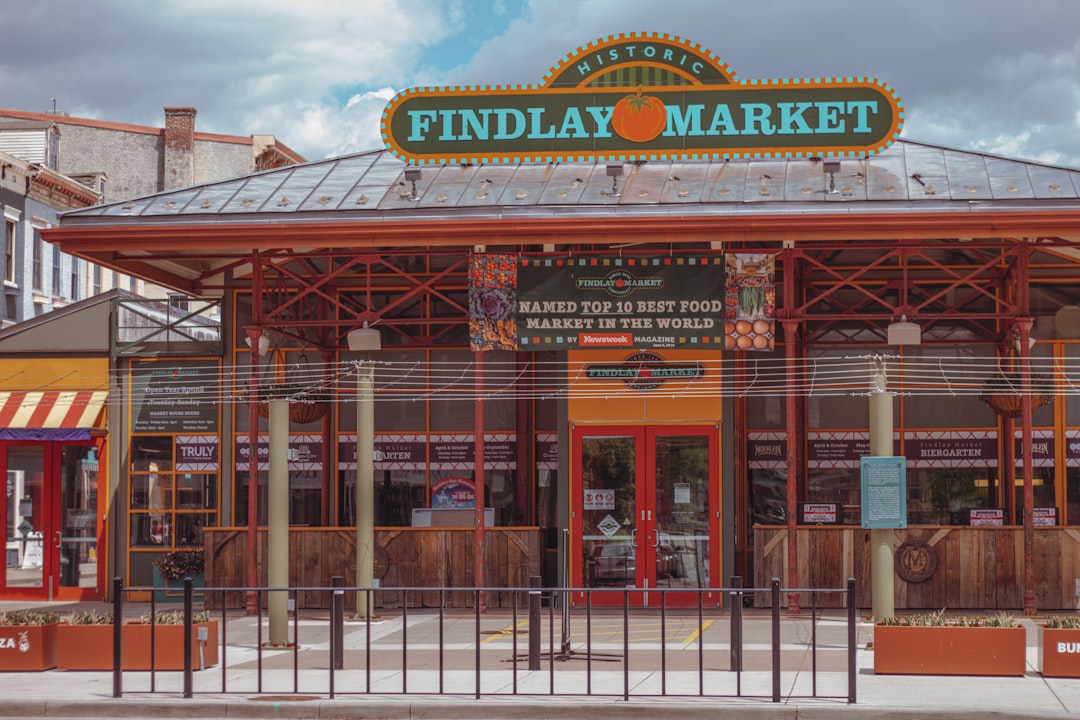 FAQ about investing in Midwest markets and loans