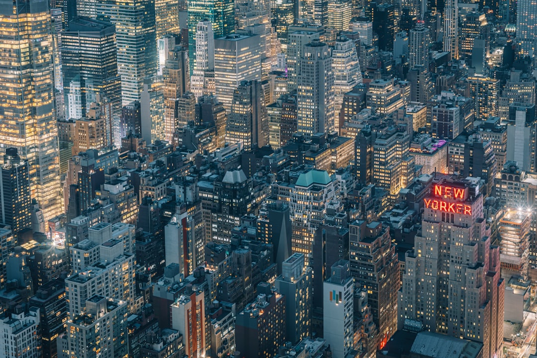 Real-World Scenarios: How The Trend Plays Out In The Next Year