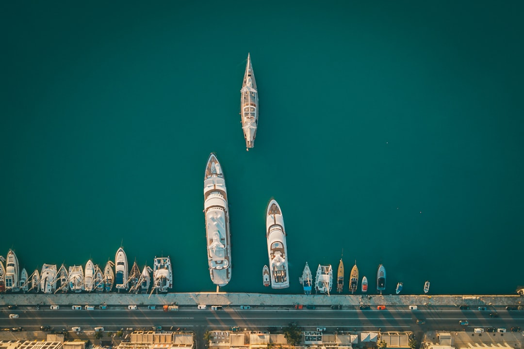 Redwire’s Niche: What It Does In Space Infrastructure