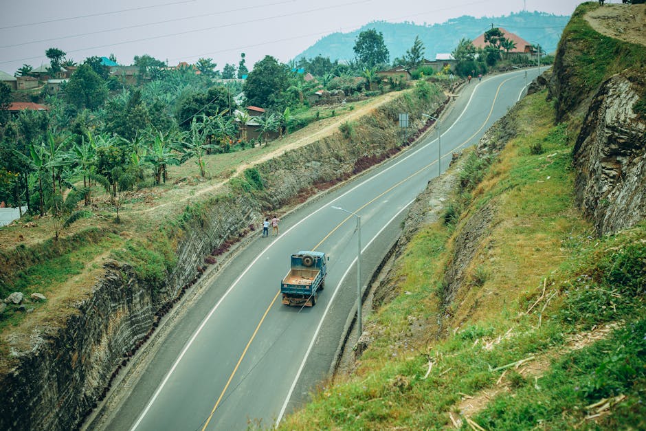 Plan for the Long Haul: Monitoring and Rebalancing