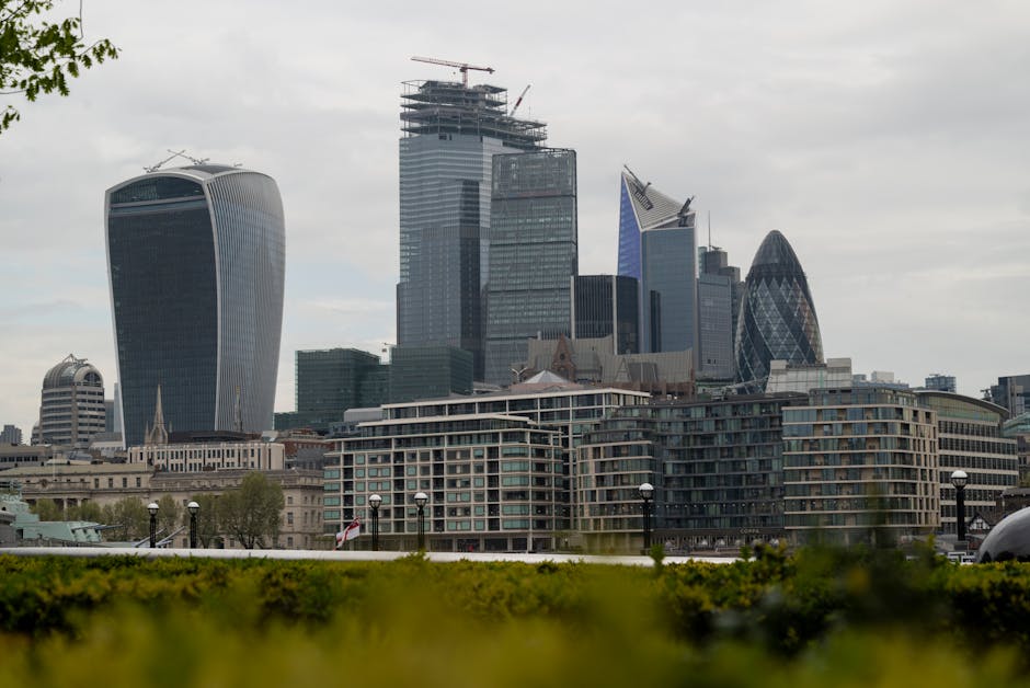 Reform UK’s Farage Claims: Impact on Public Trust