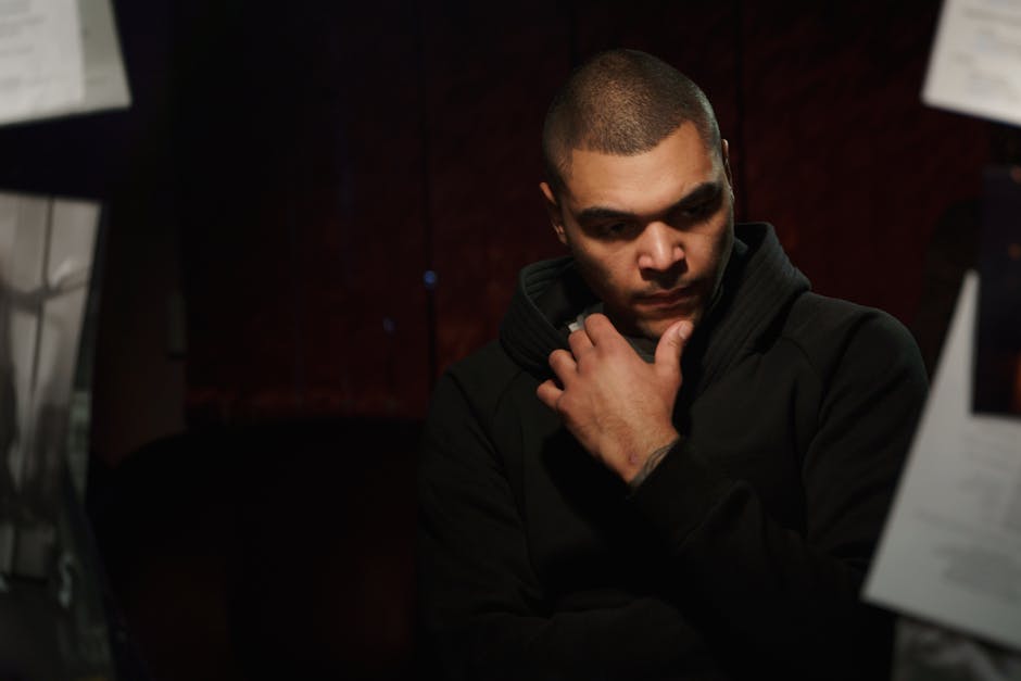 The Role of KRE: Why It Acts as a Fear Gauge For the Sector