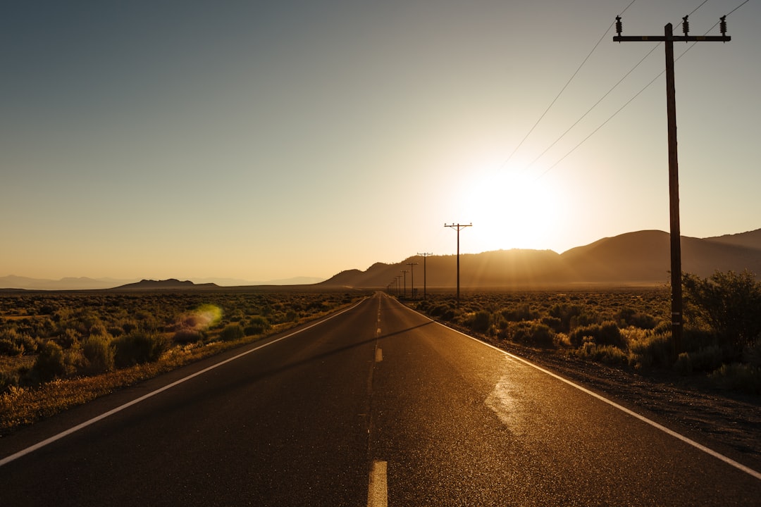 What’s Next: The Road Ahead