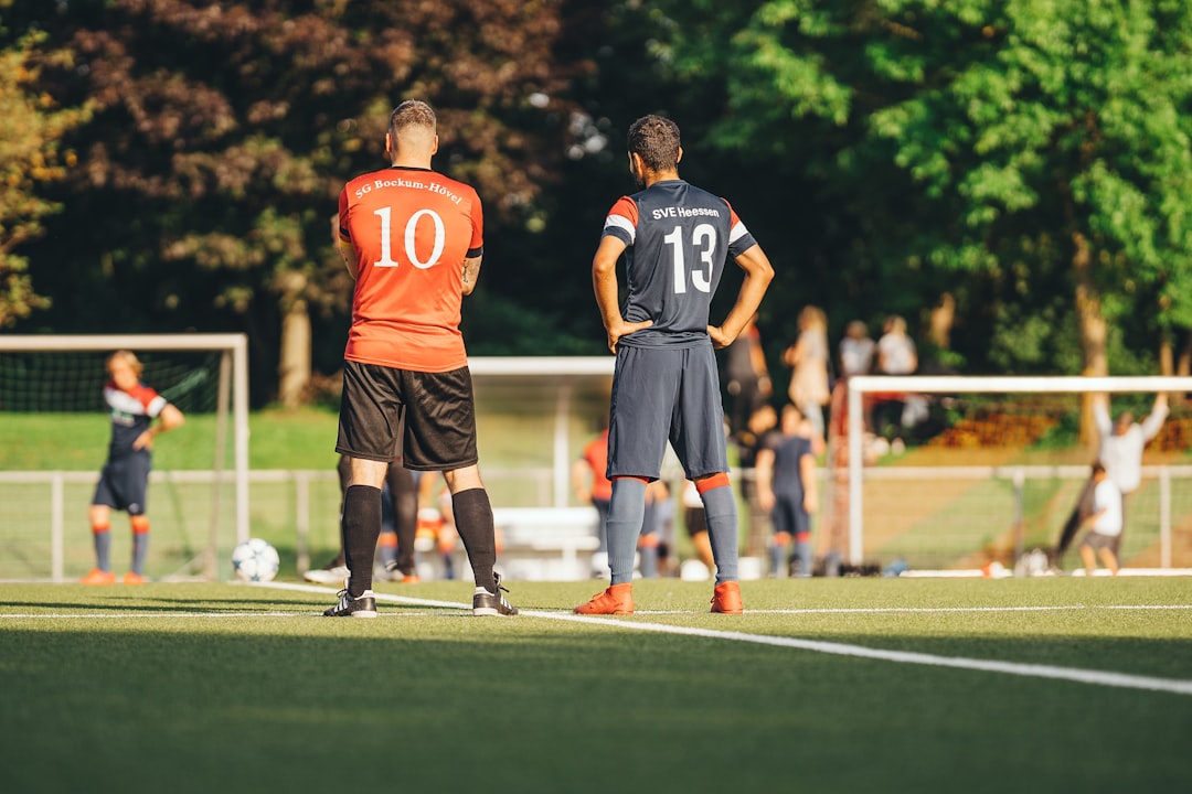 Impact on Clubs and Sponsorship Deals
