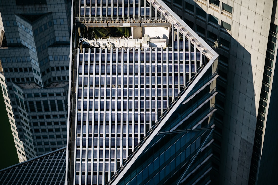 What the Market Structure Changes Could Look Like in Practice