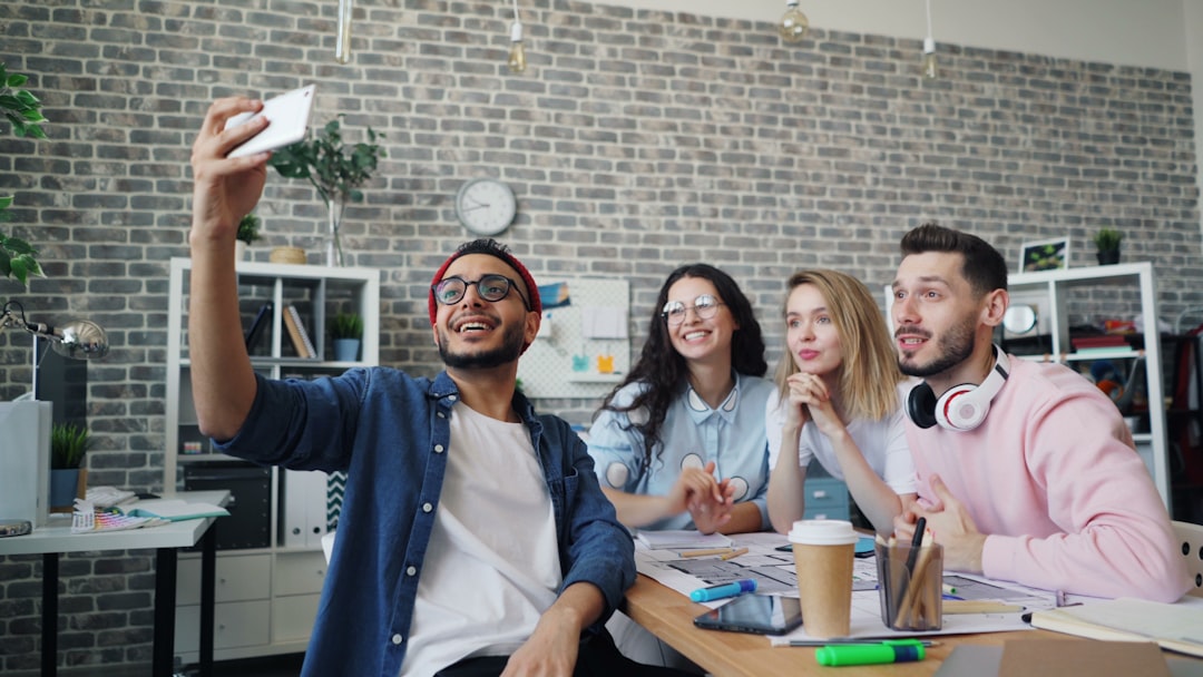 Why Gen Z And Millennials Are Rejecting $200 Dates Choosing Solo Maxxing