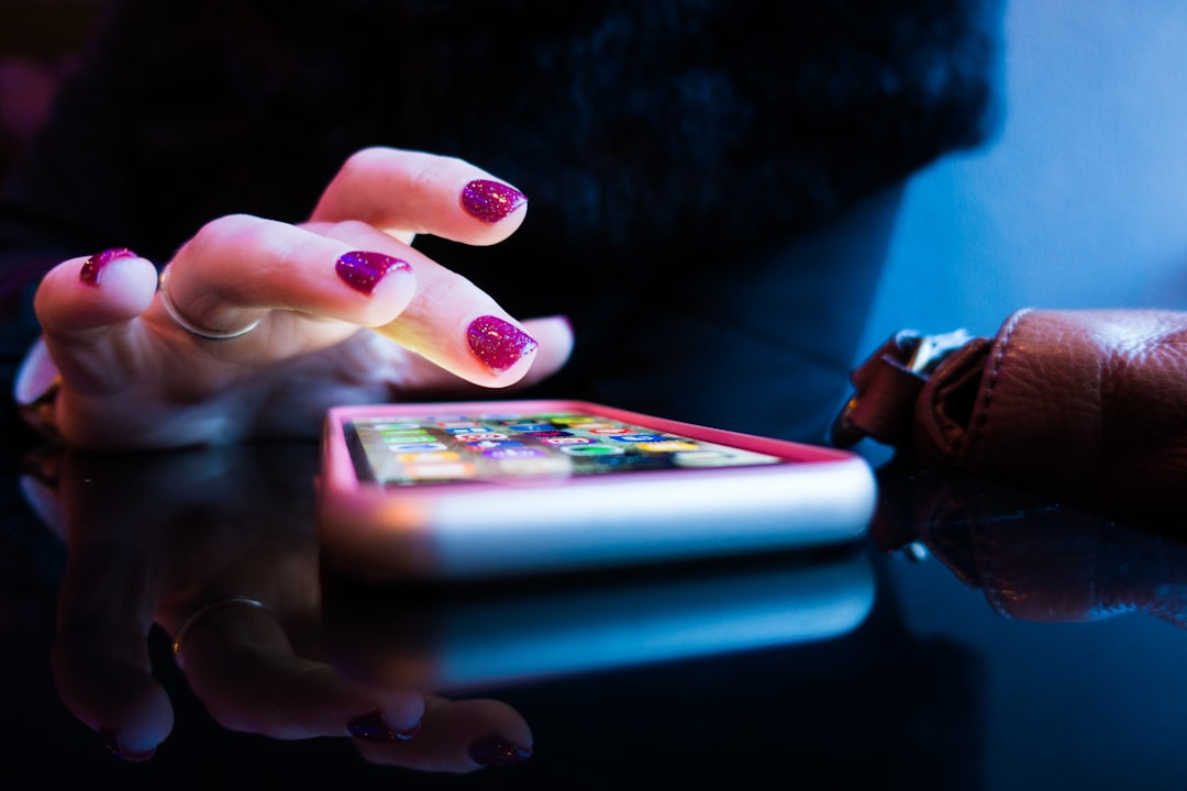 Impact On Dating Apps And The Market