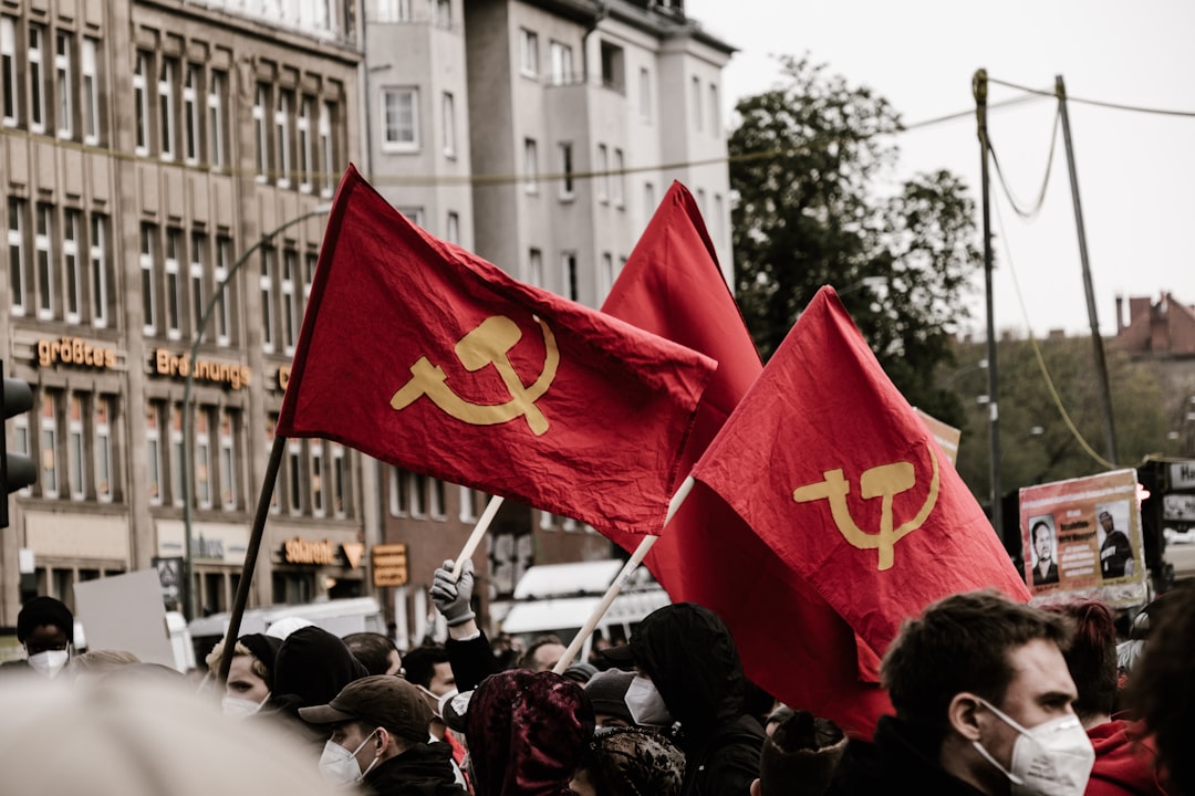Red flags that relatives didn’t know life policies exist on their records