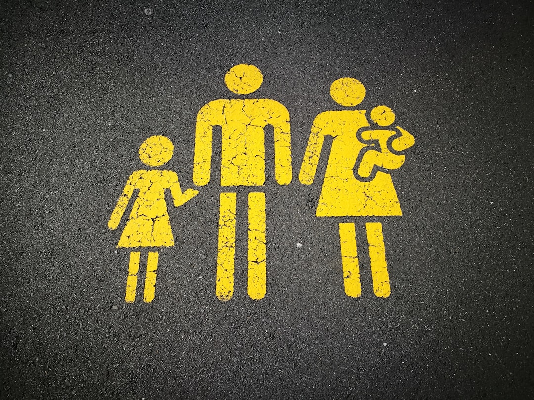 A practical protection plan for families