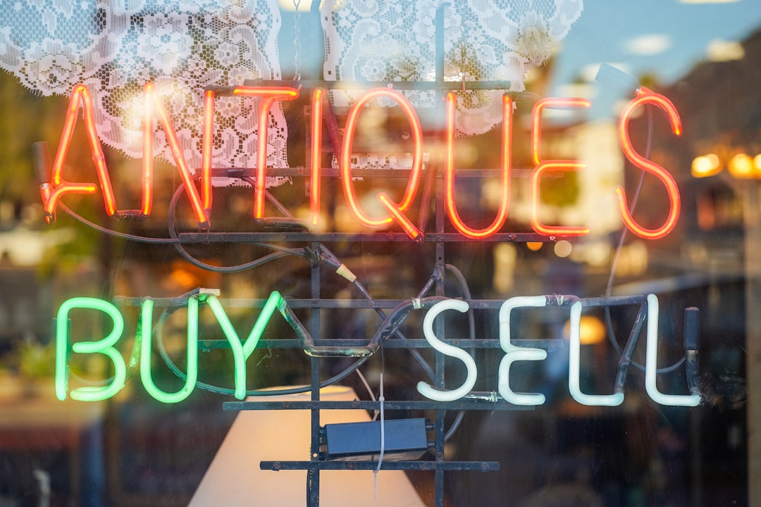 Why Insiders Sell and What It Generally Signals