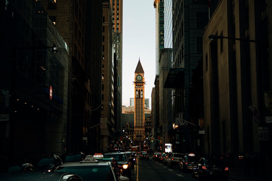 The Mechanics: How Repeatable Systems Are Built