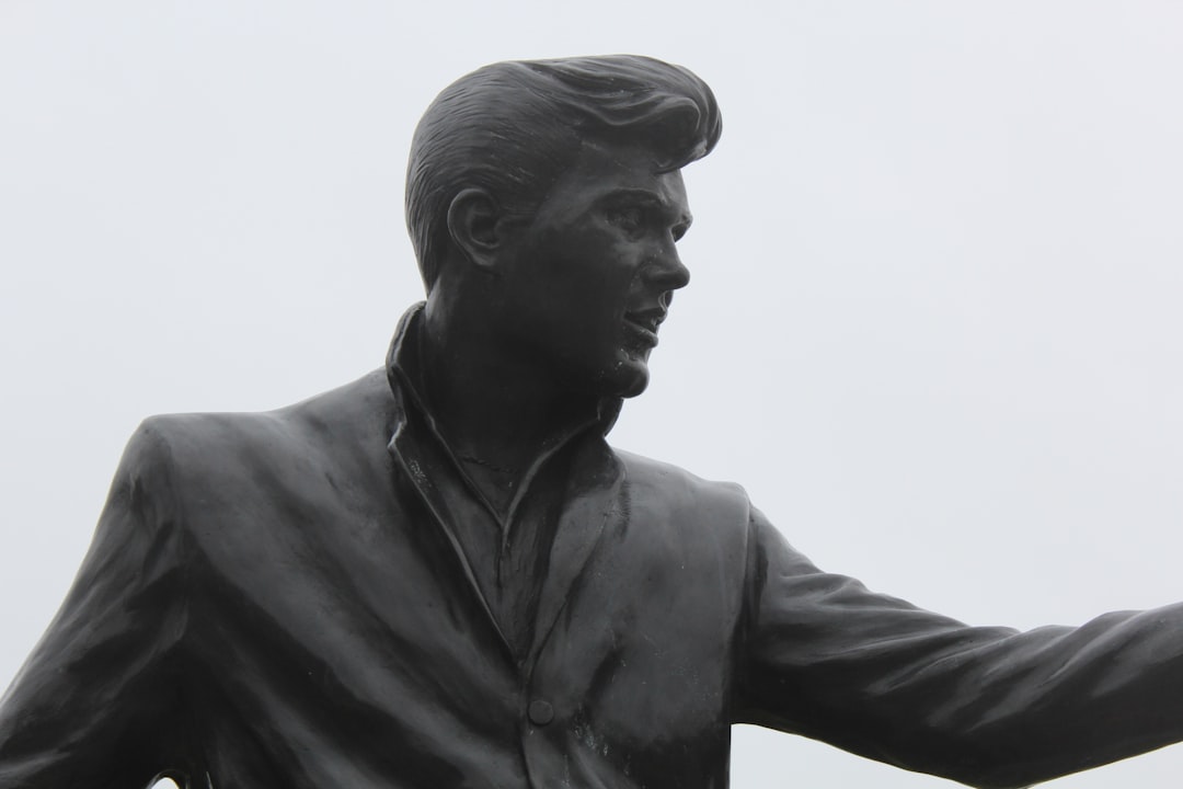 Remembering Bill Archer In Today’s Tax Landscape